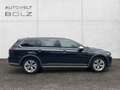 Volkswagen Passat Alltrack 4Motion 2.0 TDI StandHZG AHK Panodach Nav Schwarz - thumbnail 8