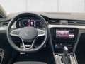 Volkswagen Passat Alltrack 4Motion 2.0 TDI StandHZG AHK Panodach Nav Schwarz - thumbnail 13