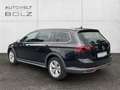 Volkswagen Passat Alltrack 4Motion 2.0 TDI StandHZG AHK Panodach Nav Schwarz - thumbnail 6