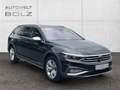 Volkswagen Passat Alltrack 4Motion 2.0 TDI StandHZG AHK Panodach Nav Schwarz - thumbnail 3