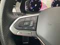 Volkswagen Passat Alltrack 4Motion 2.0 TDI StandHZG AHK Panodach Nav Schwarz - thumbnail 24