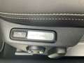 Volkswagen Passat Alltrack 4Motion 2.0 TDI StandHZG AHK Panodach Nav Schwarz - thumbnail 23