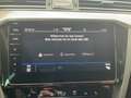 Volkswagen Passat Alltrack 4Motion 2.0 TDI StandHZG AHK Panodach Nav Schwarz - thumbnail 26