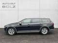 Volkswagen Passat Alltrack 4Motion 2.0 TDI StandHZG AHK Panodach Nav Schwarz - thumbnail 7