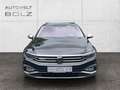 Volkswagen Passat Alltrack 4Motion 2.0 TDI StandHZG AHK Panodach Nav Schwarz - thumbnail 2