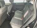 Volkswagen Passat Alltrack 4Motion 2.0 TDI StandHZG AHK Panodach Nav Schwarz - thumbnail 10