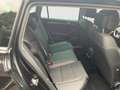 Volkswagen Passat Alltrack 4Motion 2.0 TDI StandHZG AHK Panodach Nav Schwarz - thumbnail 11