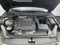 Volkswagen Passat Alltrack 4Motion 2.0 TDI StandHZG AHK Panodach Nav Schwarz - thumbnail 20