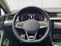 Volkswagen Passat Alltrack 4Motion 2.0 TDI StandHZG AHK Panodach Nav Schwarz - thumbnail 14