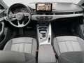 Audi A4 35TDI S-tronic Matrix Standheizung 360° Schwarz - thumbnail 6