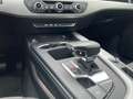 Audi A4 35TDI S-tronic Matrix Standheizung 360° Schwarz - thumbnail 8