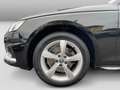 Audi A4 35TDI S-tronic Matrix Standheizung 360° Schwarz - thumbnail 5