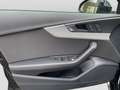 Audi A4 35TDI S-tronic Matrix Standheizung 360° Schwarz - thumbnail 14