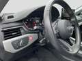 Audi A4 35TDI S-tronic Matrix Standheizung 360° Schwarz - thumbnail 13
