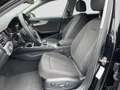 Audi A4 35TDI S-tronic Matrix Standheizung 360° Schwarz - thumbnail 10