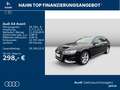 Audi A4 35TDI S-tronic Matrix Standheizung 360° Schwarz - thumbnail 2