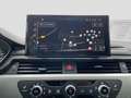 Audi A4 35TDI S-tronic Matrix Standheizung 360° Schwarz - thumbnail 7