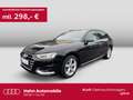 Audi A4 35TDI S-tronic Matrix Standheizung 360° Schwarz - thumbnail 1