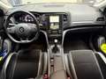 Renault Megane Intens Bleu - thumbnail 13