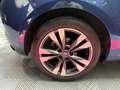 Renault Megane Intens Bleu - thumbnail 11