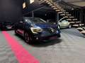 Renault Megane Intens Bleu - thumbnail 7