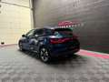 Renault Megane Intens Bleu - thumbnail 3