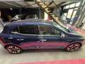 Renault Megane Intens Bleu - thumbnail 6