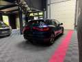 Renault Megane Intens Bleu - thumbnail 5
