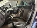 Renault Megane Intens Bleu - thumbnail 15