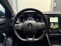 Renault Megane Intens Bleu - thumbnail 14