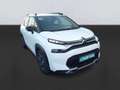 Citroen C3 Aircross BlueHDi S&S Feel 110 Blanco - thumbnail 4