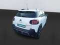 Citroen C3 Aircross BlueHDi S&S Feel 110 Blanco - thumbnail 5
