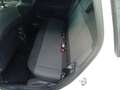 Citroen C3 Aircross BlueHDi S&S Feel 110 Blanco - thumbnail 12