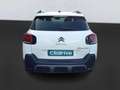 Citroen C3 Aircross BlueHDi S&S Feel 110 Blanco - thumbnail 6