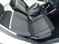 Citroen C3 Aircross BlueHDi S&S Feel 110 Blanco - thumbnail 11