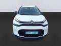 Citroen C3 Aircross BlueHDi S&S Feel 110 Blanco - thumbnail 3