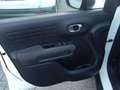 Citroen C3 Aircross BlueHDi S&S Feel 110 Blanco - thumbnail 10
