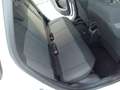 Citroen C3 Aircross BlueHDi S&S Feel 110 Blanco - thumbnail 13