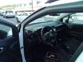Citroen C3 Aircross BlueHDi S&S Feel 110 Blanco - thumbnail 8