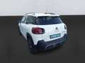 Citroen C3 Aircross BlueHDi S&S Feel 110 Blanco - thumbnail 7