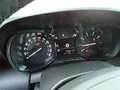 Citroen C3 Aircross BlueHDi S&S Feel 110 Blanco - thumbnail 9