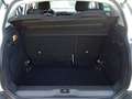 Citroen C3 Aircross BlueHDi S&S Feel 110 Blanco - thumbnail 14