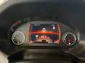 DR Automobiles DR4.0 1.5 Gpl 114cv Argento - thumbnail 6