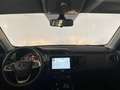 DR Automobiles DR4.0 1.5 Gpl 114cv Argento - thumbnail 7