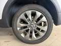 DR Automobiles DR4.0 1.5 Gpl 114cv Argent - thumbnail 19