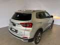 DR Automobiles DR4.0 1.5 Gpl 114cv Argento - thumbnail 5