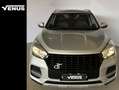 DR Automobiles DR4.0 1.5 Gpl 114cv Argento - thumbnail 1