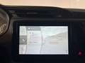 DR Automobiles DR4.0 1.5 Gpl 114cv Argent - thumbnail 25
