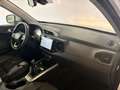 DR Automobiles DR4.0 1.5 Gpl 114cv Argento - thumbnail 13