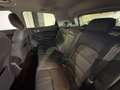 DR Automobiles DR4.0 1.5 Gpl 114cv Argento - thumbnail 12